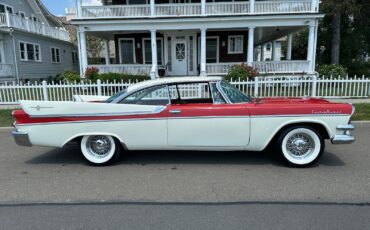 Dodge-CUSTOM-ROYAL-1957-COUPE-4