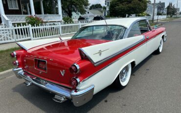 Dodge-CUSTOM-ROYAL-1957-COUPE-6