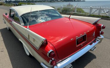 Dodge-CUSTOM-ROYAL-1957-COUPE-7