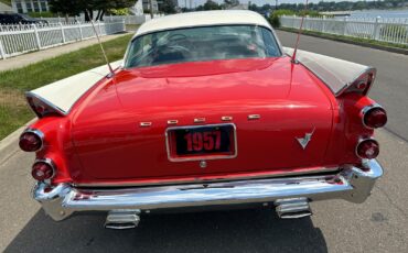 Dodge-CUSTOM-ROYAL-1957-COUPE-8