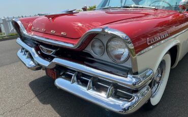 Dodge-CUSTOM-ROYAL-1957-COUPE-9