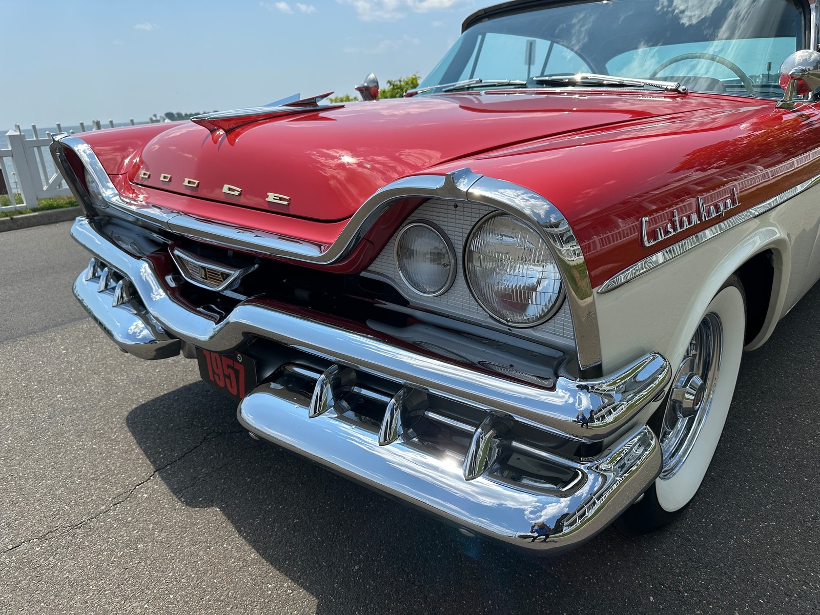 Dodge-CUSTOM-ROYAL-1957-COUPE-9