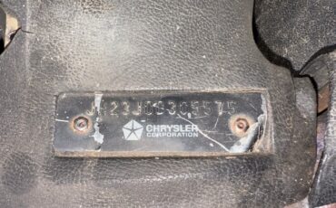 Dodge-Challenger-1970-10