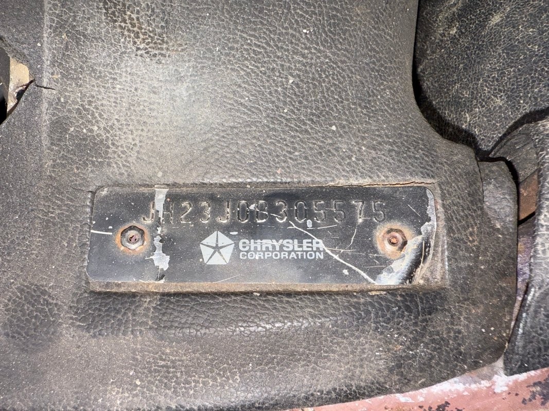 Dodge-Challenger-1970-10