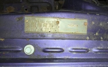 Dodge-Challenger-1970-11