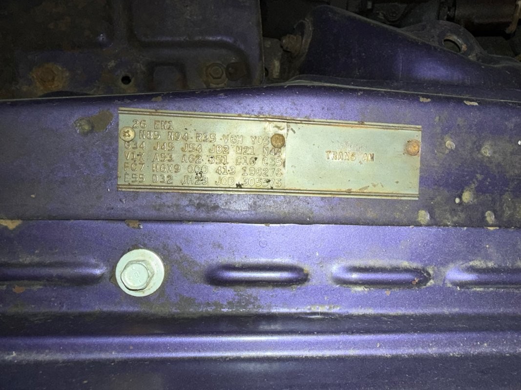 Dodge-Challenger-1970-11