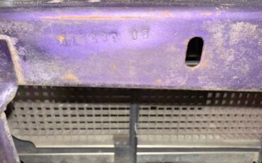 Dodge-Challenger-1970-12