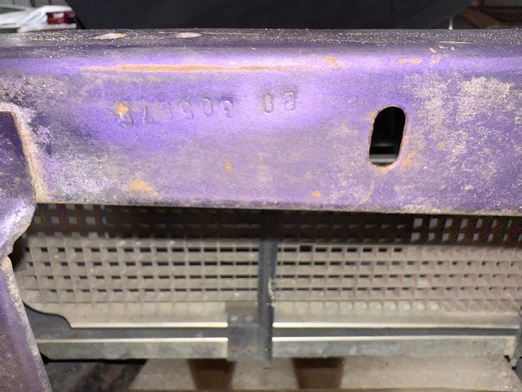 Dodge-Challenger-1970-12