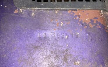 Dodge-Challenger-1970-13