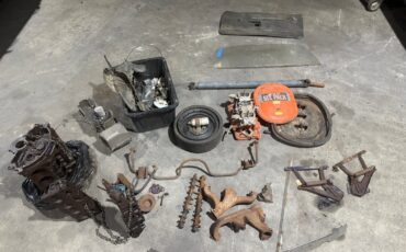 Dodge-Challenger-1970-14