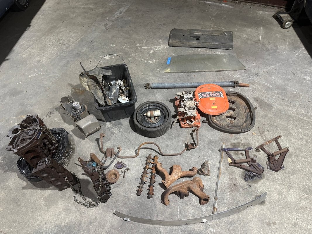 Dodge-Challenger-1970-14