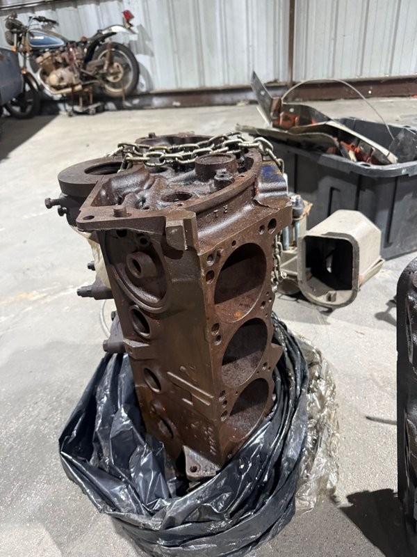 Dodge-Challenger-1970-15