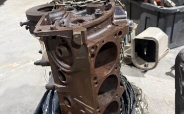 Dodge-Challenger-1970-15