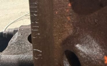 Dodge-Challenger-1970-16