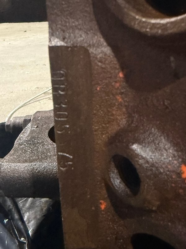 Dodge-Challenger-1970-16