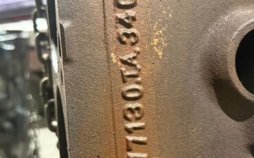 Dodge-Challenger-1970-17