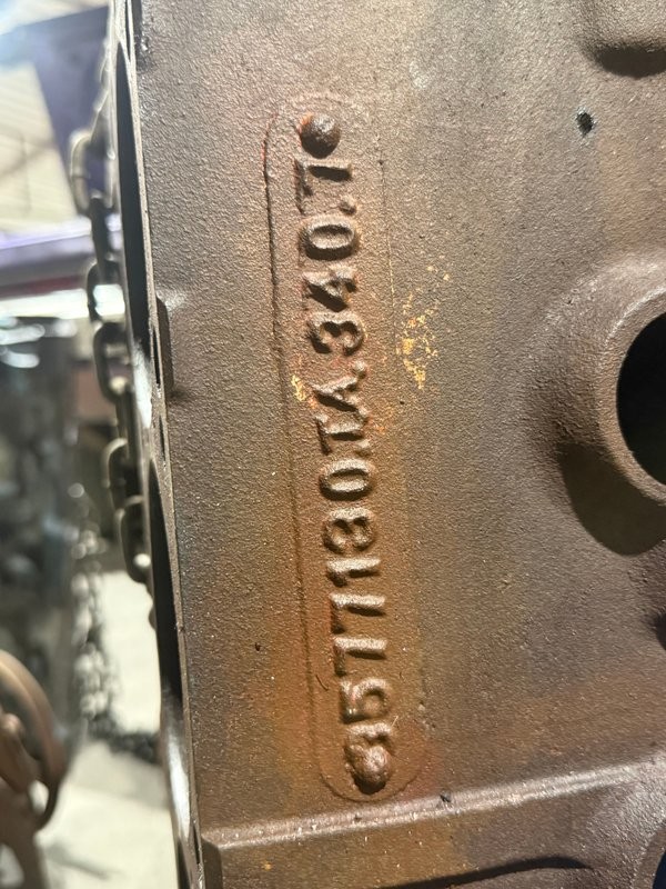 Dodge-Challenger-1970-17