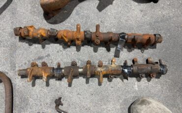 Dodge-Challenger-1970-18