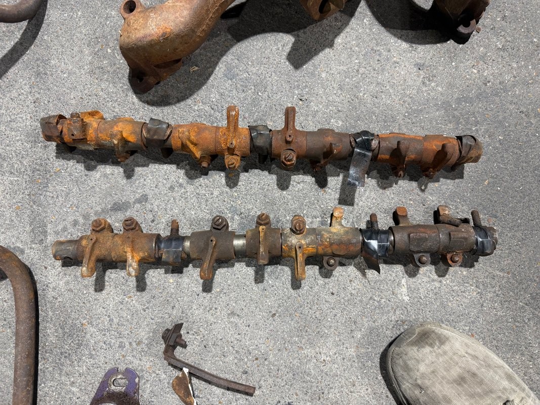 Dodge-Challenger-1970-18