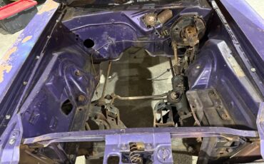 Dodge-Challenger-1970-19