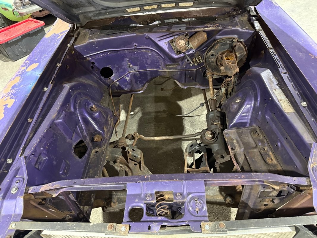 Dodge-Challenger-1970-19