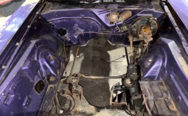 Dodge-Challenger-1970-20