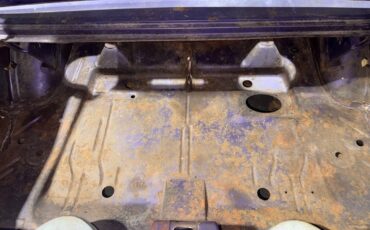 Dodge-Challenger-1970-21