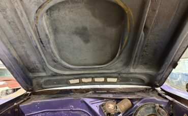 Dodge-Challenger-1970-22