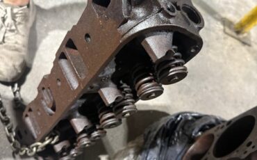 Dodge-Challenger-1970-23