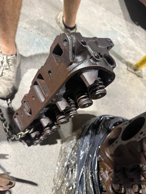 Dodge-Challenger-1970-23