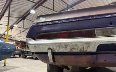 Dodge-Challenger-1970-25