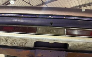 Dodge-Challenger-1970-26