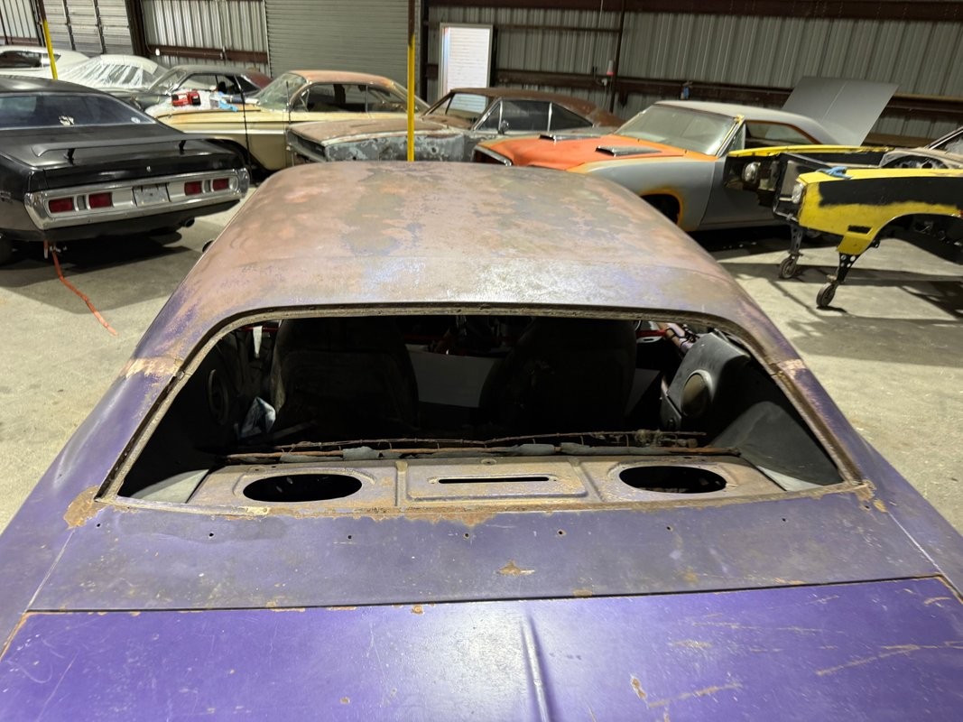 Dodge-Challenger-1970-28