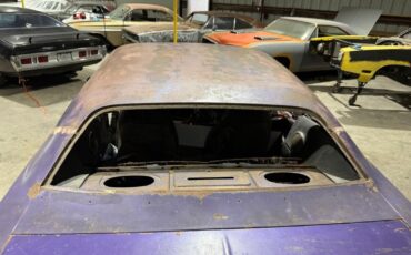 Dodge-Challenger-1970-28