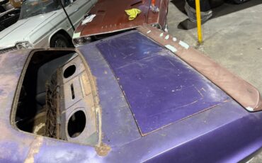 Dodge-Challenger-1970-29