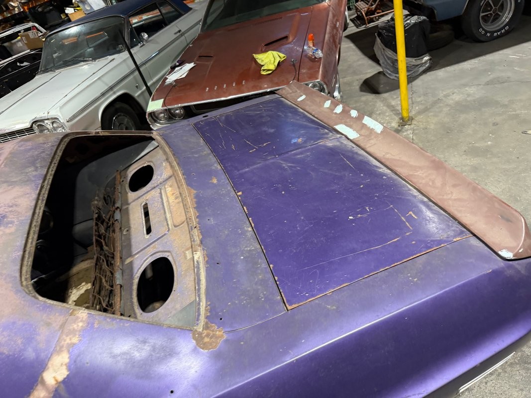 Dodge-Challenger-1970-29