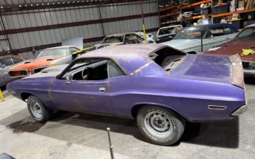 Dodge-Challenger-1970-30