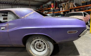 Dodge-Challenger-1970-31