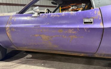 Dodge-Challenger-1970-32