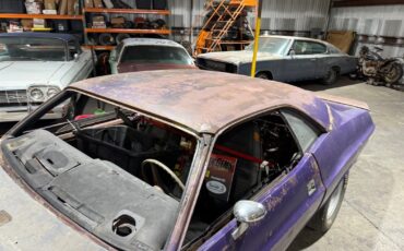 Dodge-Challenger-1970-34