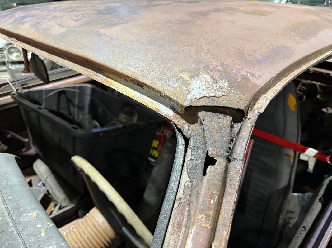 Dodge-Challenger-1970-35