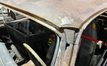 Dodge-Challenger-1970-35