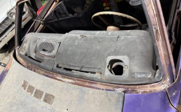 Dodge-Challenger-1970-36