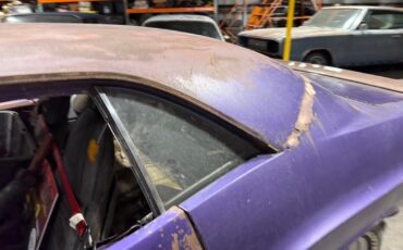 Dodge-Challenger-1970-37