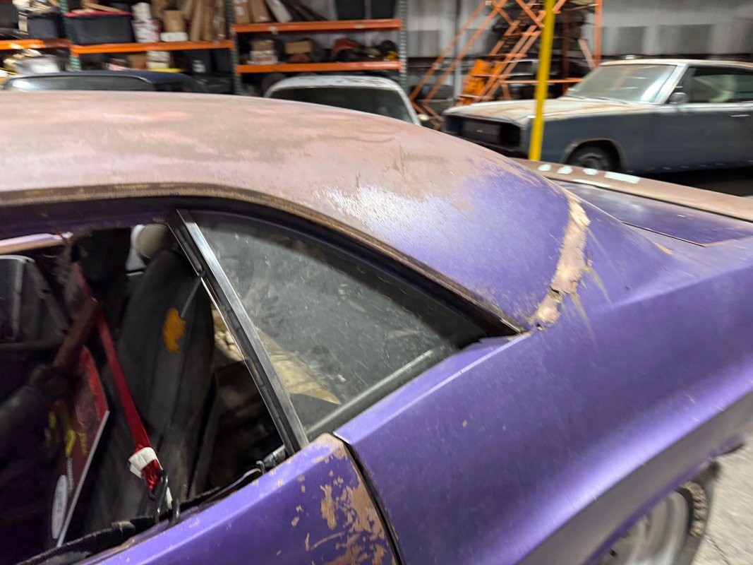 Dodge-Challenger-1970-37