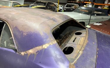 Dodge-Challenger-1970-38