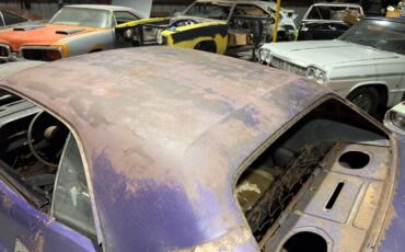 Dodge-Challenger-1970-39