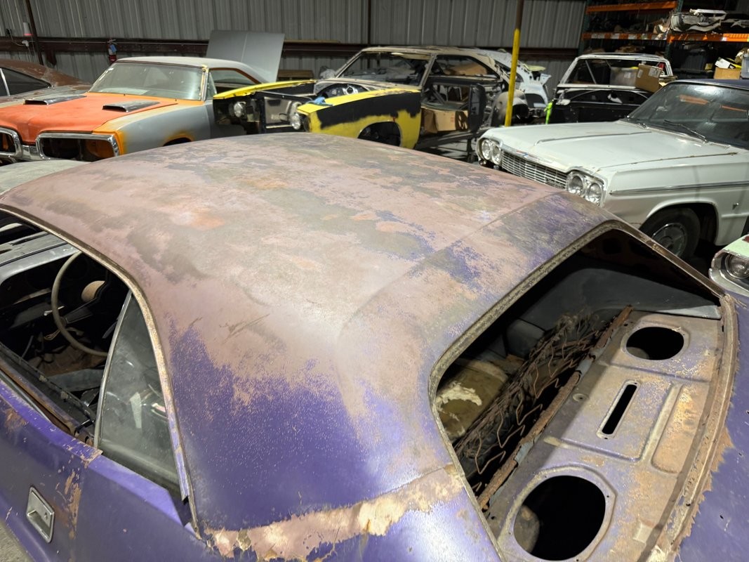 Dodge-Challenger-1970-39