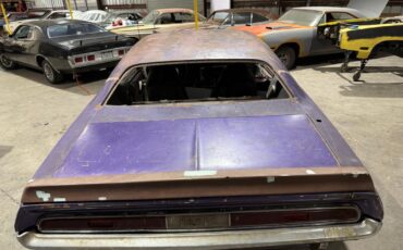 Dodge-Challenger-1970-6