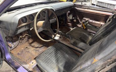 Dodge-Challenger-1970-7